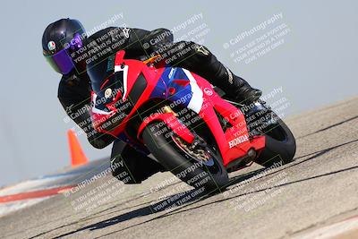media/Sep-09-2023-Pacific Track Time (Sat) [[fbcde68839]]/C Group/1140am (Outside Grapevine)/